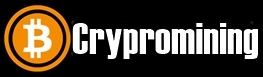 Crypromining Logo